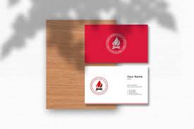 Use the most unique collection of mockup templates to create stunning mockups online within seconds. Card Mockup Credit Download Free And Premium Psd Mockup Templates And Design Assets