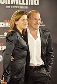 Ob aktuelle konzerte von heino, buchungen für veranstaltungen, autogrammwünsche oder kontakt zum management, finden sie hier alle wichtigen informationen. Heino Ferch Imdb