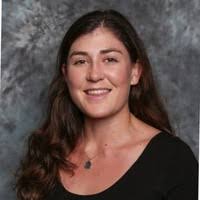 90+ "Nutter" profiles