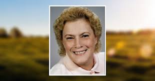 Catherine A. Alvut Obituary July 31, 2016