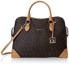 This bag is in excellent condition. Pin On Jewel