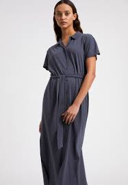 We did not find results for: Armedangels Kleider Nachhaltige Mode Fur Damen