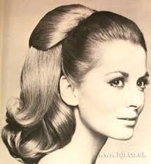 60s Hairstyles 1960s Hair Retro Hairstyles Vintage Hairstyles