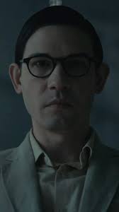 This Halloween, step into the unknown. Confront your inner demons at BLACK  LODGE, an immersive theater experience coming to torment the halls of  @‌unitedtheater