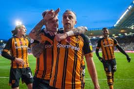 Kamil grosicki wurde am 08.06.1988 geboren. Hull City Braced To Fend Off Interest In Kamil Grosicki As January Window Looms Hull Live