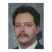 Search Patrick Erwin Obituaries and Funeral Services