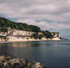 In allen urlaubsregionen in dänemark sind kinder willkommen. Die Schonsten Urlaubsregionen In Danemark Visitdenmark