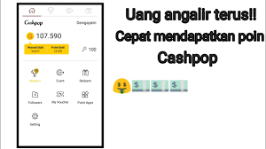This question must have come in your mind while watching. Cara Nuyul Cashpop Terbaru 2020 Aman Dan Cepat Terbukti Youtube