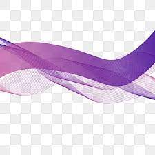 Formas Onduladas Vermelhas Em Fundo Transparente Png E Vetor Png Download Gratis Vetor Azul Resumo Azul Imagem Png E Vetor Para Download Gratuito Color Vector Geometric Background Graphic Design Background Templates