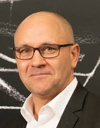 Ortsvorstand :: IG Metall Völklingen