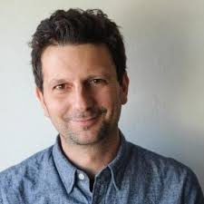 Hello Hello, LinkedIn Community!