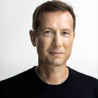 30+ "Klippel" profiles