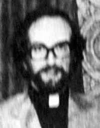 1975-76 ADHS GRADE 9 from the 1976 Arthur District High School Echoes Joe  Abate Neil Allsop Donna Arnott Murray Atchison Kevin Baker-Pearce Marjorie  Ball Betty Bannick Marylyn Beever Murray Biel Sandra Biewald