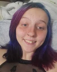 We suddenly lost my 23 year old...