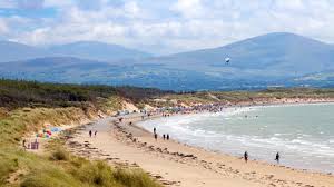 What companies run services between blackpool pleasure beach, england and liverpool liverpool is a city and metropolitan borough in merseyside, england. The Best Beaches Near Liverpool England