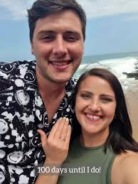 Isabella Jansen Van Rensburg