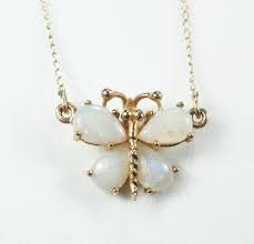 Pin On Belmar Jewelers Necklaces Pendants