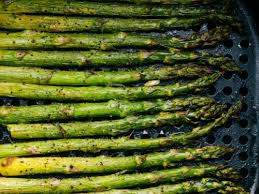 Image result for Asparagus aspergillus