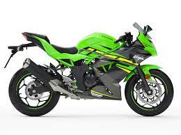 Kawasaki ninja kids bike toy car fear is the most extreme thing which comes in the middle of the method of progress. Ninja 125 2019