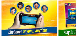 It is wildly entertaining but can also gobble up a lot of time as you ride out a winning streak or try and redeem yourself after a crushing loss. Pool King The King Of 8 Ball Pool Games Appsmamma