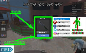 The rewards you will win with murder mystery 2 codes consist of almost all knives. Tornado Codes On Twitter Roblox Murder Mystery 2 Codes Full List See The Most Recent Active Codes For This Game Here Https T Co 2s228rmfv4 Murdermystery2 Robloxmurdermystery2 Murdermystery2codes Robloxmurdermystery2codes Murdermystery
