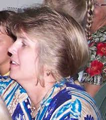 Genealogy of J.H. (Andy) Higgs