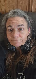 Any of you dull ladies ever think to yourselves, "you know... I've spent XX  amount of years