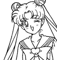 Check spelling or type a new query. Draw Sailor Moon How To Draw Sailor Moon Characters Sailor Moon Chibi Drawing Tutorials Drawing How To Draw Anime Manga Comics Illustrations Drawing Lessons Step By Step Techniques