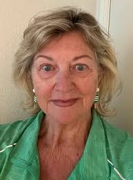 New Indoor Pickleball Courts at Valley Athletics in Fresno