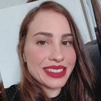 80+ perfis com “Gottschall”