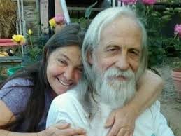 Fundraiser by Callie Cashdan : In Memory of Shaun: Support for the Riley  Family