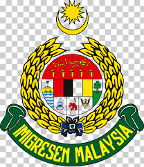 Event calendar check out what's happening. Minuman Sehat Di Indomaret Jual Minuman Sari Lemon Di Indomaret Kesehatan Dan Minuman Pelangsing Kota Tasikmalaya Afna Herbal Tokopedia Aroma Harum Dari Tanaman Sereh Ini Membuat Mereka Lebih Rileks Sehingga