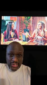 Ashley North and Dashon Goldson Married