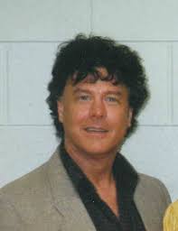 Obituary information for David C. Wheaton