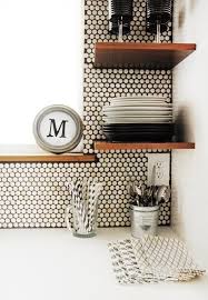 We did not find results for: 29 Penny Tile Ideas Penny Tile Penny Tile Backsplash Penny Round Tiles