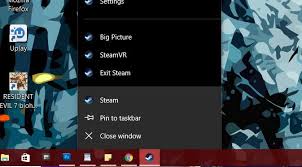 If the program icons on your windows taskbar are looking a little bland, you can easily customize them. 5 Tips Jitu Optimalkan Taskbar Windows Di Pc Dan Notebook Tekno Liputan6 Com
