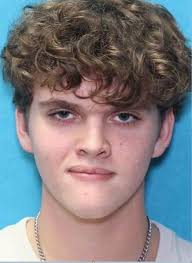 Smirking Teen sentenced to 65 years.