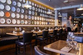 Pin By Brasserie Sixty6 Restaurant Du On Brasserie Sixty6 Interior Restaurants In Dublin Best Places To Eat Tripadvisor Restaurant