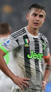Head to head statistics and prediction, goals, past matches, actual form for serie a you are on page where you can compare teams juventus vs genoa before start the match. Juventus Vs Genoa Exclusive Match Gallery Juventus Football Soccer Pele