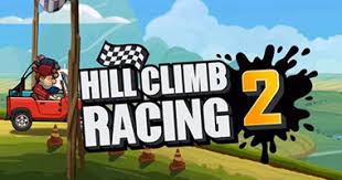 22/10/2021 (12 days ago) version. Hill Climb Racing 2 Apk Mod 1 46 3 Download Free For Android