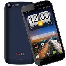 QMobile Noir V4 Price in Pakistan 2019 ...