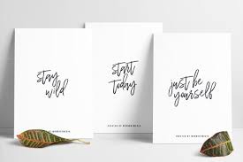 Free for commercial use ✓ no attribution required . Wilderness Brush Font Download Free Font