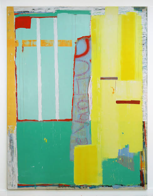 Work by Jhonatan Pulido