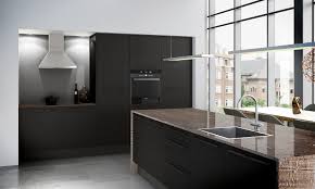 Highlight in jeder küche, mit integrierten led. Arbeitsplatte Aus Naturstein Das Muss Man Beachten
