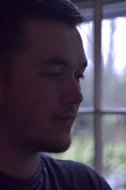 Jasper Dudley (@jasper.dudley.3) • Facebook, Connect with friends