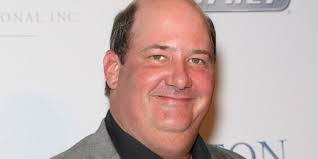 Caitlyn Jenner's son Brody speaks out