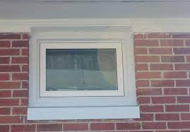 Town of farmington fire department, connecticut. 55 Off Vinyl Replacement Windows In Farmington Connecticut