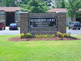 View houses for rent in wilson, nc. Richardson Court Nashville North Carolina New Hmr Properties