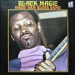 Illustrated Mac Thompson discography