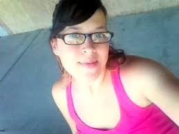 Amanda Scull Obituary (2011)